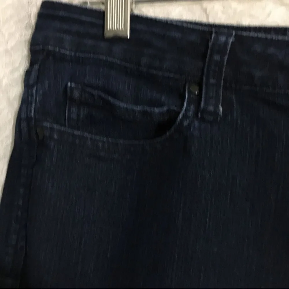 Kate Spade Broome Street Oh La La Jeans Size 29